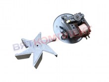 ventilyator emf 40 001 000945 grill master 2  (1)